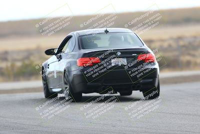 media/Nov-18-2023-Audi Club (Sat) [[5709809b9c]]/B group/Exit Off Ramp/